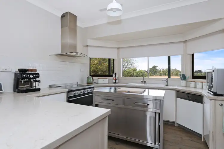 Fourth view of Homely rural property listing, 4570 Princes Highway, Birregurra VIC 3242