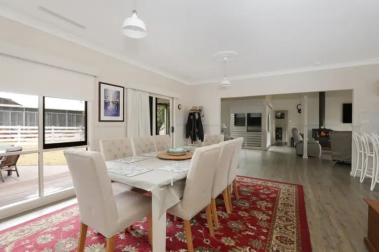 Sixth view of Homely rural property listing, 4570 Princes Highway, Birregurra VIC 3242
