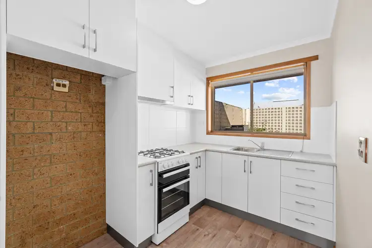 Second view of Homely unit listing, 1/74 Marley Street, Sale VIC 3850