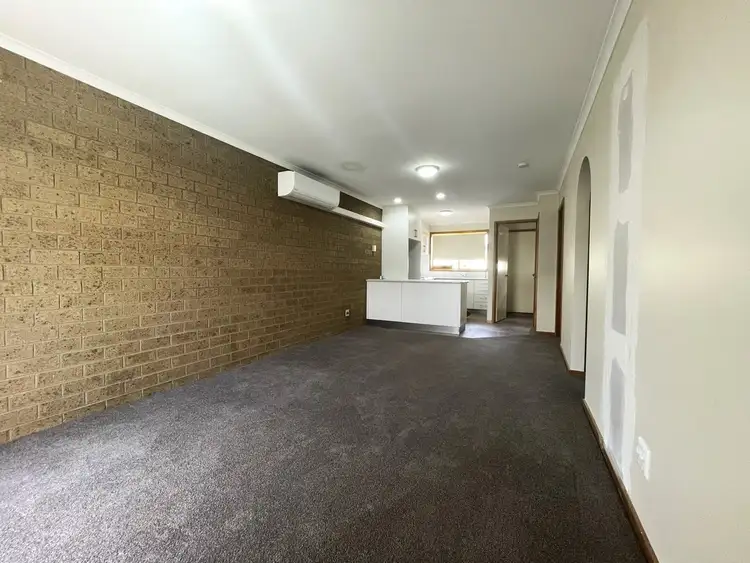 Third view of Homely unit listing, 1/74 Marley Street, Sale VIC 3850