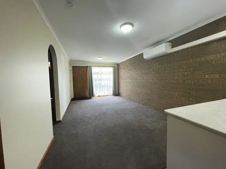 Fourth view of Homely unit listing, 1/74 Marley Street, Sale VIC 3850