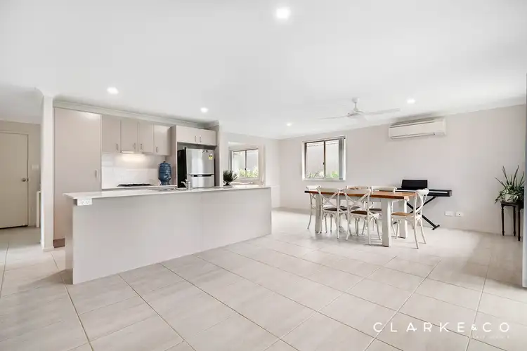 Fourth view of Homely house listing, 13 Loch Lomond Avenue, Heddon Greta NSW 2321