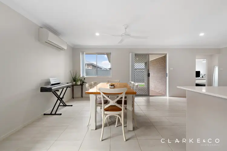 Sixth view of Homely house listing, 13 Loch Lomond Avenue, Heddon Greta NSW 2321