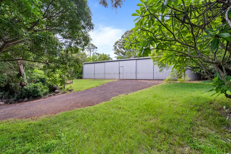 Third view of Homely house listing, 221 Greenwattle Street, Cranley QLD 4350