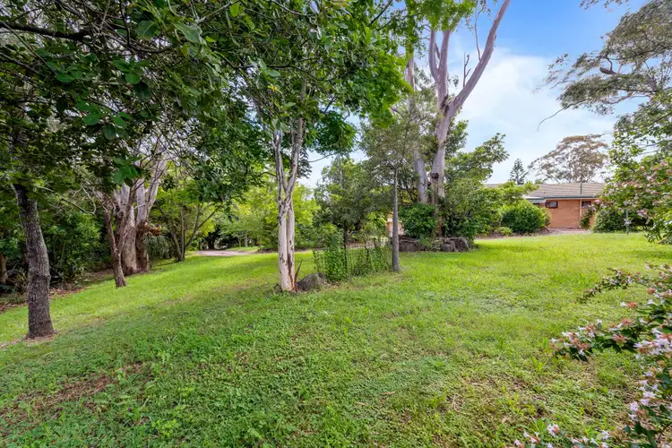 Sixth view of Homely house listing, 221 Greenwattle Street, Cranley QLD 4350