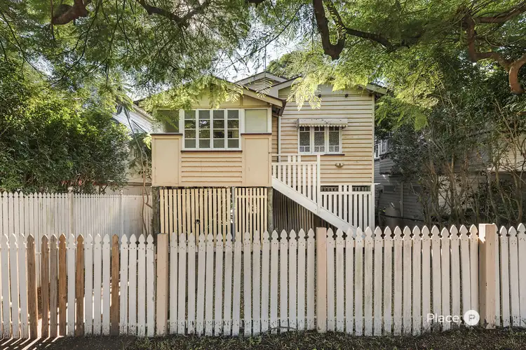 Main view of Homely house listing, 67 Charlton Street, Ascot QLD 4007