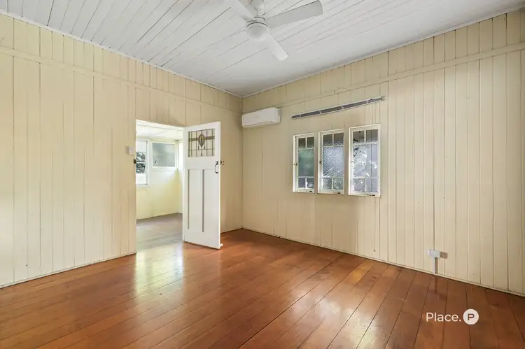 Third view of Homely house listing, 67 Charlton Street, Ascot QLD 4007