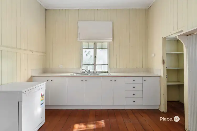 Fourth view of Homely house listing, 67 Charlton Street, Ascot QLD 4007