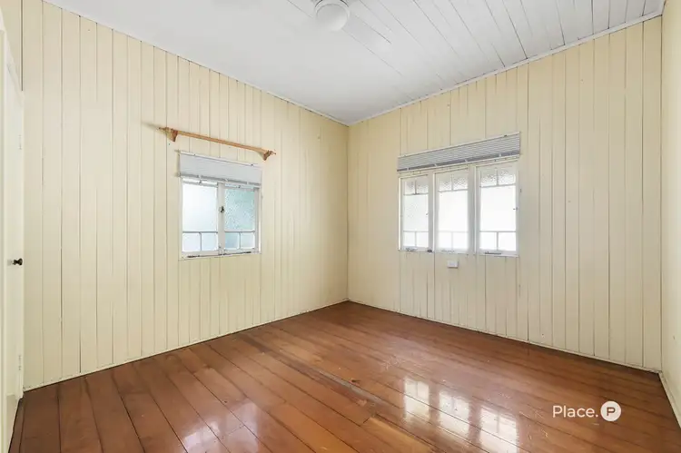 Sixth view of Homely house listing, 67 Charlton Street, Ascot QLD 4007
