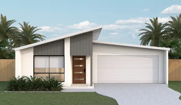 59 Mundaring Way, Spring Mountain QLD 4300