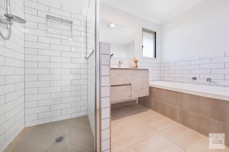 Sixth view of Homely house listing, 28 Gordon Avenue, Pacific Heights QLD 4703