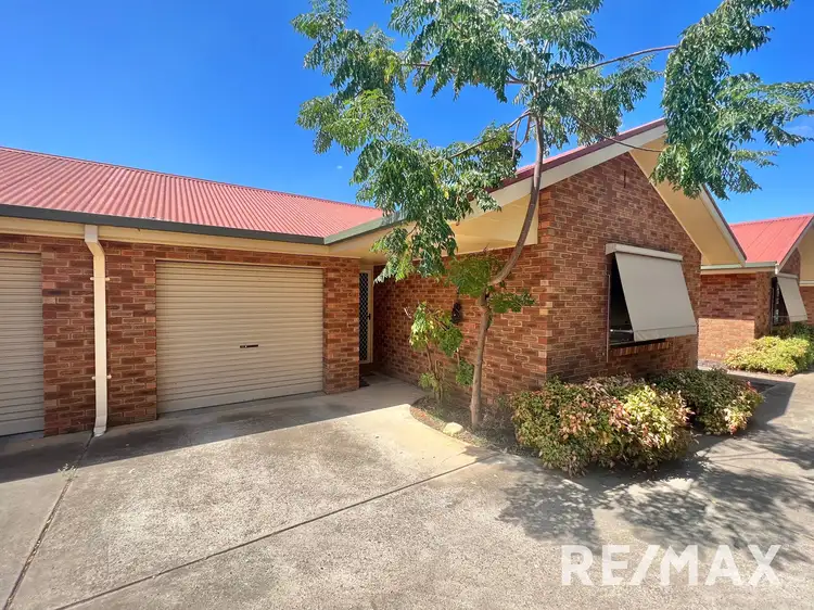 2/96 Crampton Street, Wagga Wagga NSW 2650