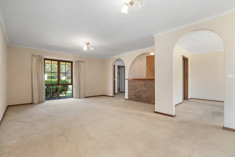 Second view of Homely house listing, 22 Currawong Drive, Carrum Downs VIC 3201