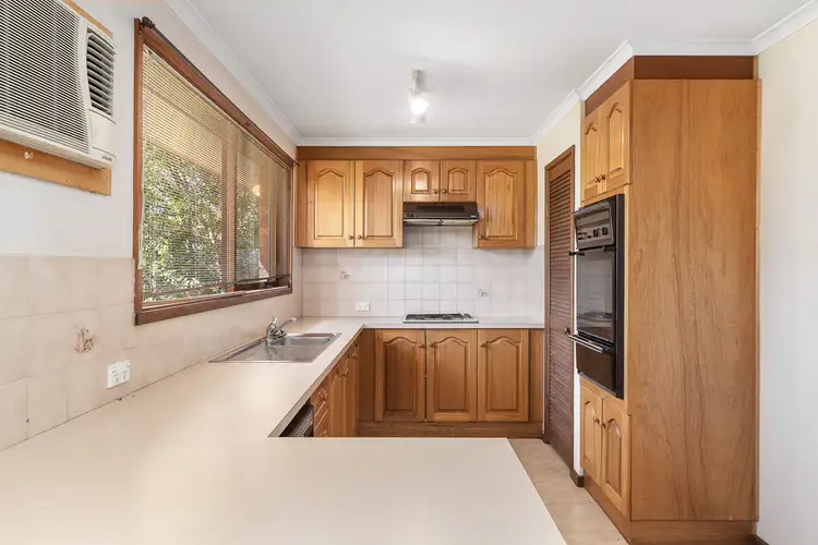 Fourth view of Homely house listing, 22 Currawong Drive, Carrum Downs VIC 3201