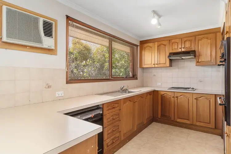 Fifth view of Homely house listing, 22 Currawong Drive, Carrum Downs VIC 3201