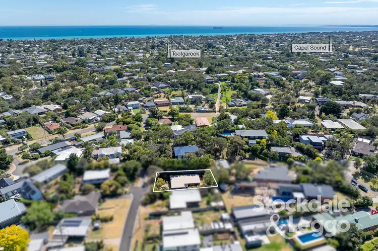 Third view of Homely house listing, 7 Lancia Drive, Tootgarook VIC 3941