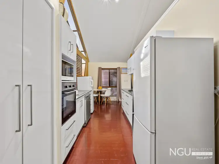 Sixth view of Homely house listing, 16 Pitceathly Street, Bundamba QLD 4304