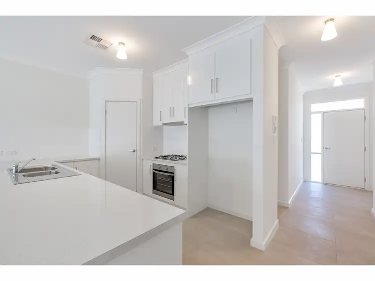 Second view of Homely house listing, 44a Coombe Street, Gawler East SA 5118