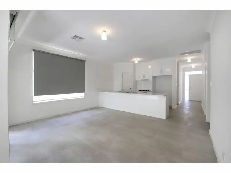 Third view of Homely house listing, 44a Coombe Street, Gawler East SA 5118