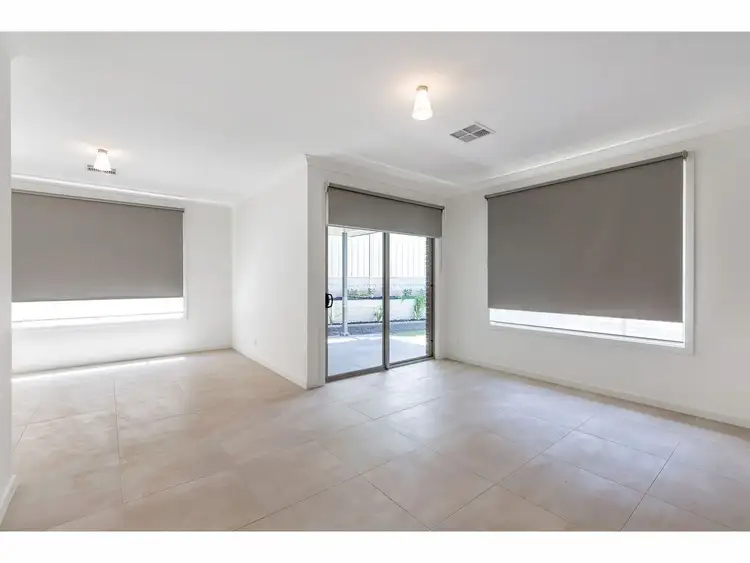 Fourth view of Homely house listing, 44a Coombe Street, Gawler East SA 5118