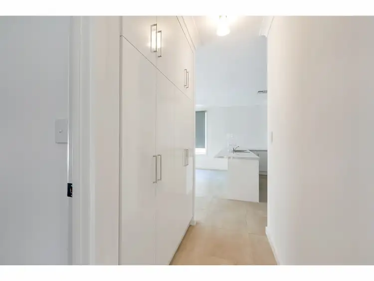 Fifth view of Homely house listing, 44a Coombe Street, Gawler East SA 5118