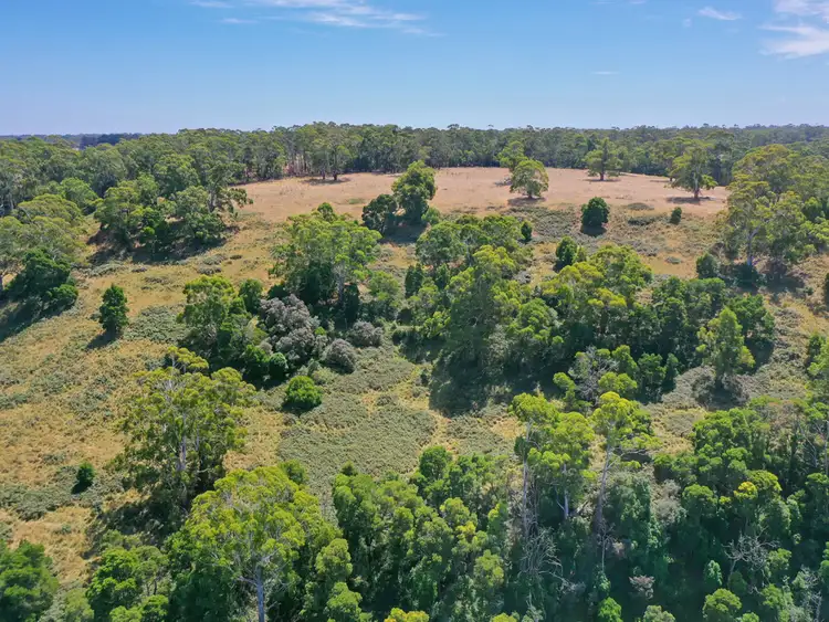 Sixth view of Homely rural property listing, LOT 1-4 Morehouses Bridge Road, Glenfyne VIC 3266