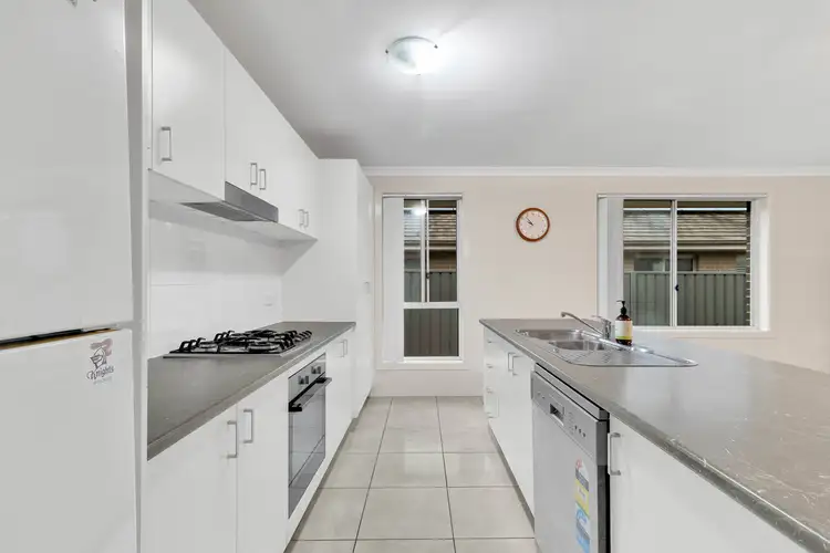 Third view of Homely house listing, 9 Trebbiano Drive, Cessnock NSW 2325
