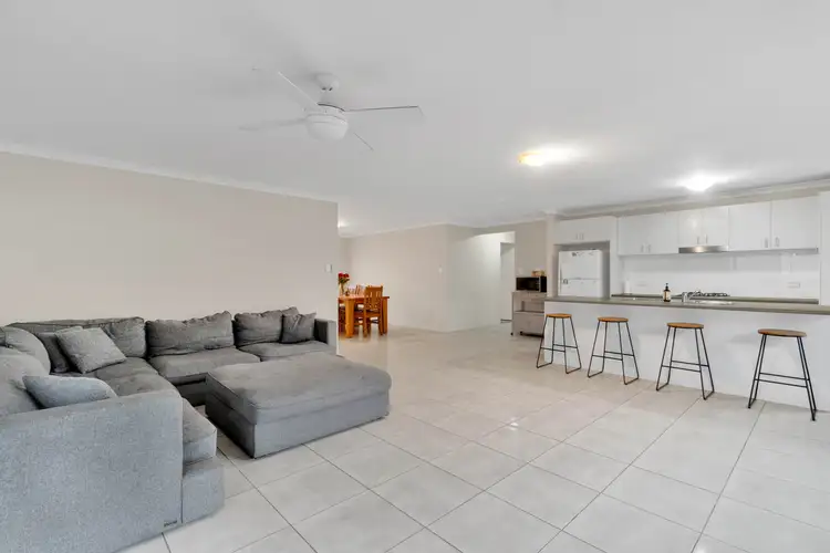 Fifth view of Homely house listing, 9 Trebbiano Drive, Cessnock NSW 2325