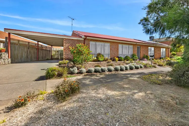 30 Orungal Court, Torquay VIC 3228