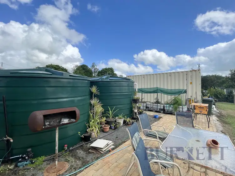 Fourth view of Homely house listing, Lot 14 Edward Street, Biggenden QLD 4621