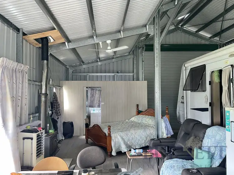 Sixth view of Homely house listing, Lot 14 Edward Street, Biggenden QLD 4621
