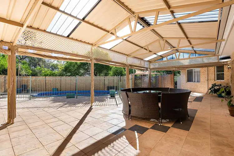 Third view of Homely house listing, 2 Kruseana Grove, Roleystone WA 6111