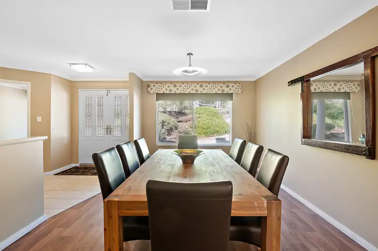Fourth view of Homely house listing, 2 Kruseana Grove, Roleystone WA 6111