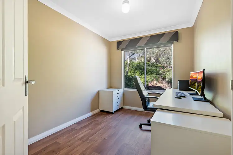Fifth view of Homely house listing, 2 Kruseana Grove, Roleystone WA 6111
