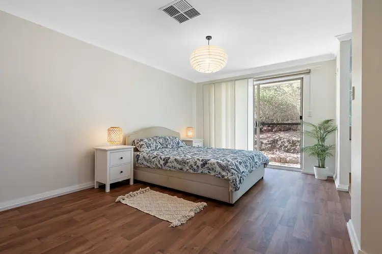 Sixth view of Homely house listing, 2 Kruseana Grove, Roleystone WA 6111