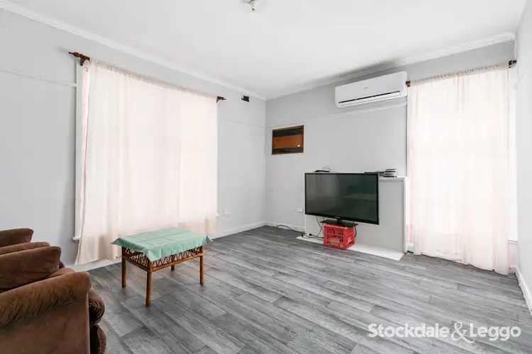 Second view of Homely house listing, 2 Hall Court, Morwell VIC 3840