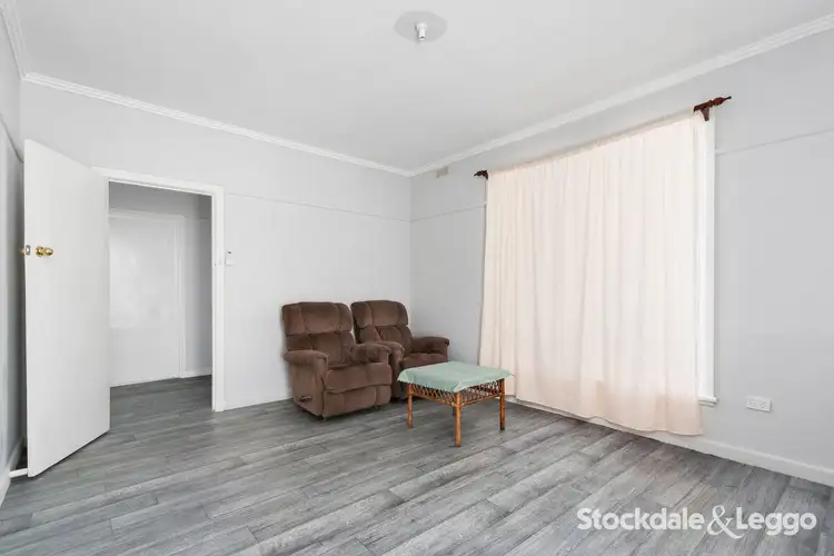 Third view of Homely house listing, 2 Hall Court, Morwell VIC 3840