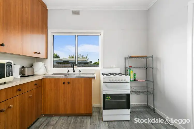 Fourth view of Homely house listing, 2 Hall Court, Morwell VIC 3840