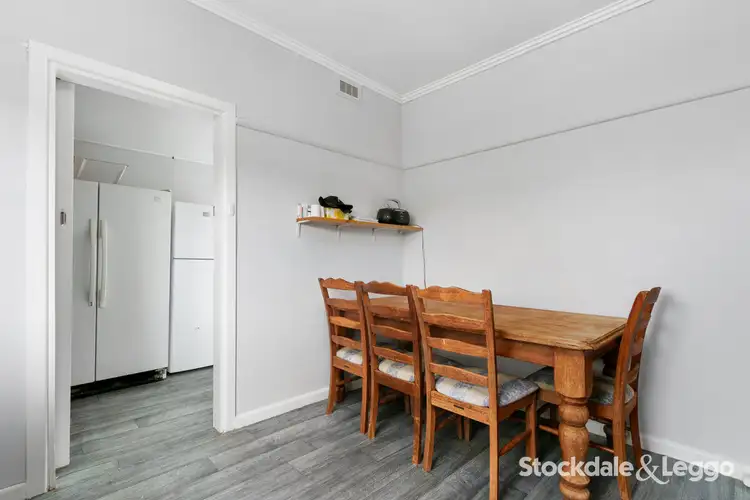 Sixth view of Homely house listing, 2 Hall Court, Morwell VIC 3840