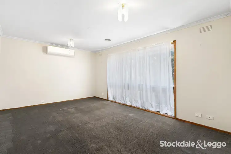Fourth view of Homely house listing, 76 Crinigan Road, Morwell VIC 3840