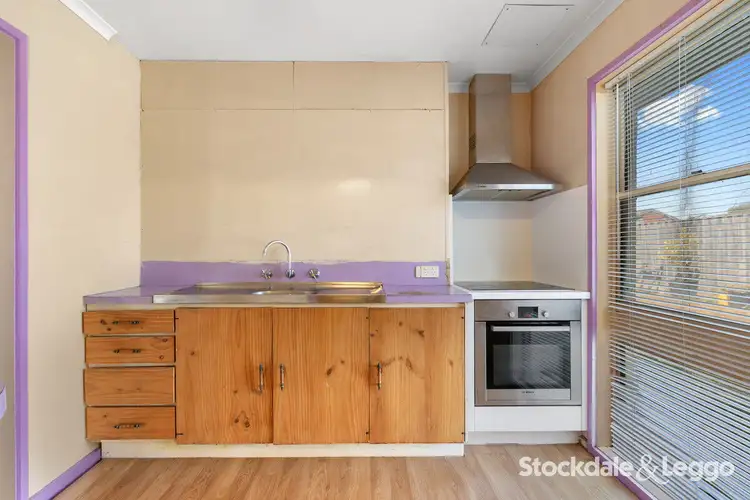 Fifth view of Homely house listing, 76 Crinigan Road, Morwell VIC 3840