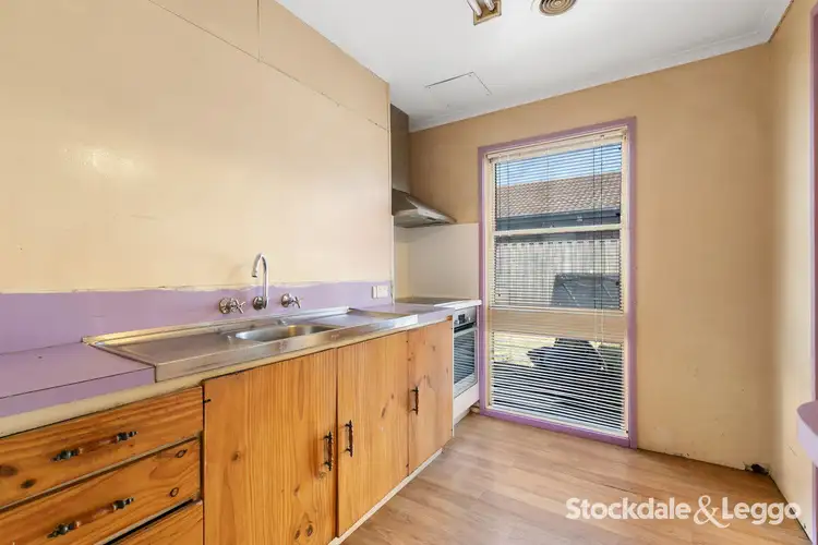 Sixth view of Homely house listing, 76 Crinigan Road, Morwell VIC 3840