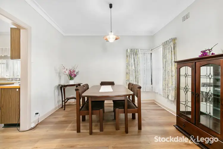 Sixth view of Homely house listing, 51 Latrobe Road, Morwell VIC 3840