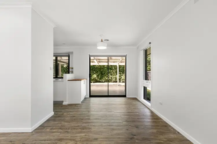Fourth view of Homely house listing, 6 Antares Avenue, Sale VIC 3850
