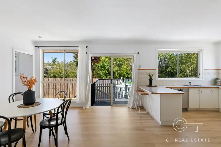 Second view of Homely house listing, 594 Lower Plenty Road, Viewbank VIC 3084