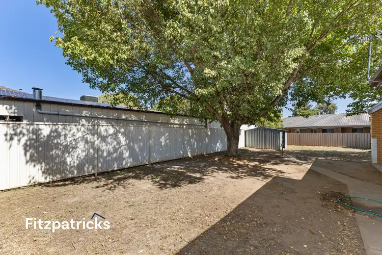 Sixth view of Homely house listing, 15 Grinton Avenue, Ashmont NSW 2650