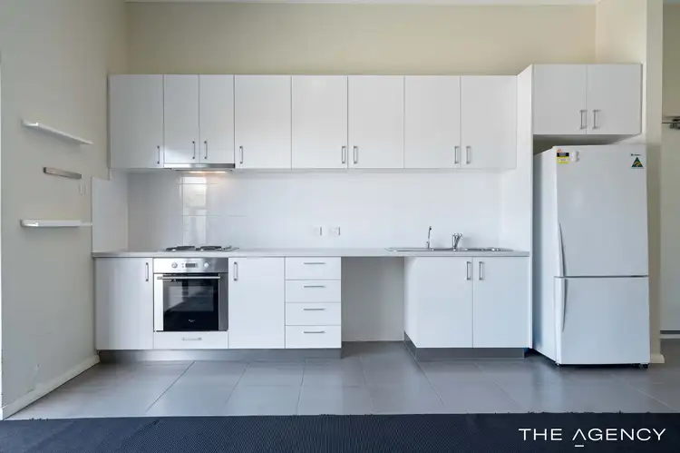 Main view of Homely block of units listing, 6/123 Waterloo Street, Tuart Hill WA 6060