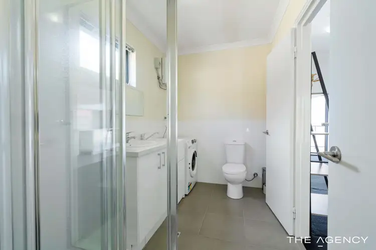 Seventh view of Homely block of units listing, 6/123 Waterloo Street, Tuart Hill WA 6060