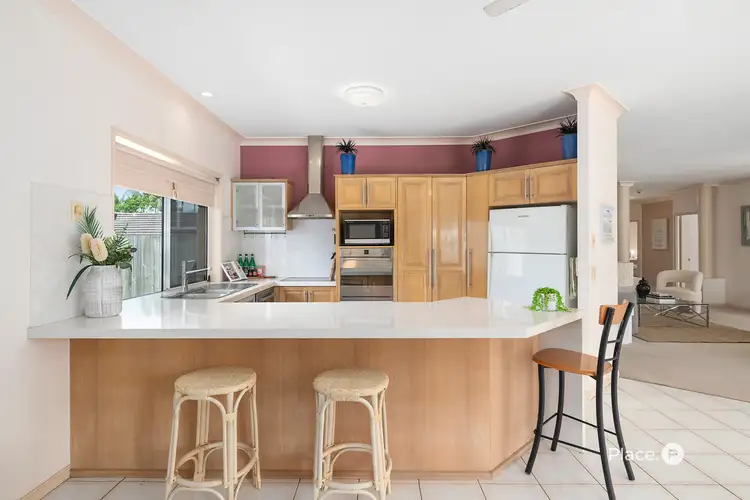 Third view of Homely house listing, 7 Rakumba Close, Eight Mile Plains QLD 4113