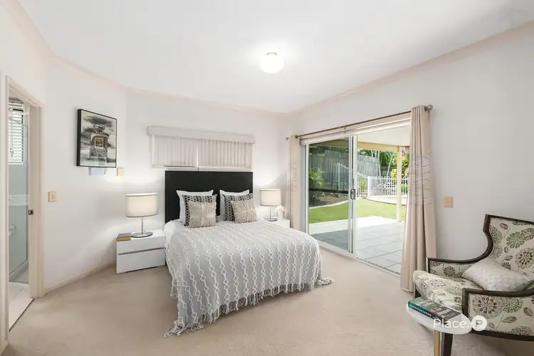 Fourth view of Homely house listing, 7 Rakumba Close, Eight Mile Plains QLD 4113